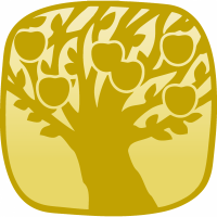 ООО "АЛЬТАИР"