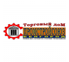 Торговый Дом Промышленно-Строительный Союз
