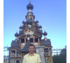 ООО "Интеллект-Партнёр"
