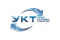 ООО "Урал-Купава-Трейлер"