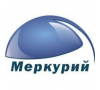 ООО"Меркурий"