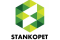 Станкопэт 
