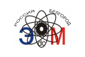ООО "Электромашина"