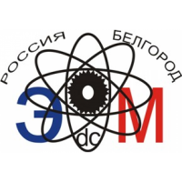 ООО "Электромашина"