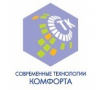 ООО "СТК"