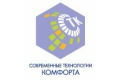 ООО "СТК"