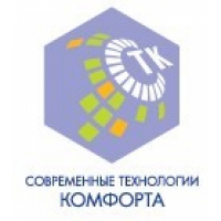 ООО "СТК"