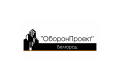 ООО "ОборонПроект-Белгород
