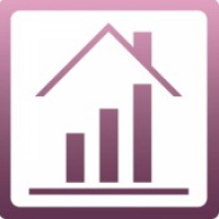 Керамика-Дом