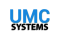UMC Systems