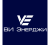 ООО "ВИ Энерджи"