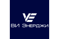 ООО "ВИ Энерджи"