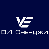 ООО "ВИ Энерджи"