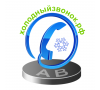 холодныйзвонок.рф