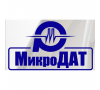 ООО "Завод МикроДАТ"
