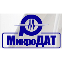 ООО "Завод МикроДАТ"