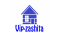 Vip-zashita