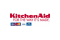 Kitchen Aid
