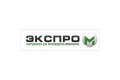 ООО ЭКСПРО М