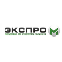 ООО ЭКСПРО М