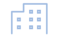 МИР ИНСТРУМЕНТОВ, ООО