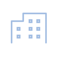 МИР ИНСТРУМЕНТОВ, ООО