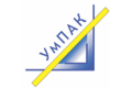 УМПАК