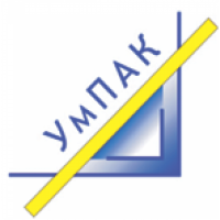 УМПАК
