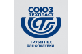 Союз Техпласт