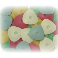 НПФ "ЭВЕЛИНА" ИП Горбатенко Д.А.