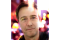 BAZARE.RU