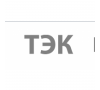 Тепловая Энергетическая Компания