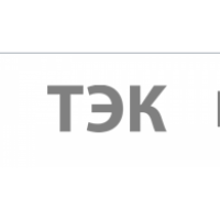 Тепловая Энергетическая Компания