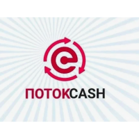 Международная инвестиционная платформа "Меркурий"