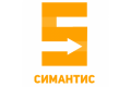 Симантис