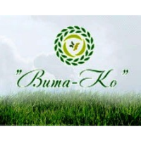 Добавки в корма для с/х животных